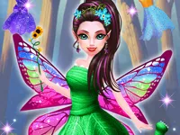 https://game.moais10.com/game/fairy-princess-cutie