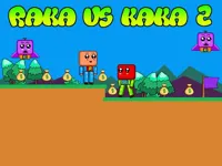 https://game.moais10.com/game/raka-vs-kaka-2