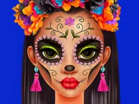 https://game.moais10.com/game/halloween-makeup-trends