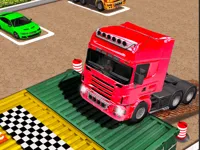 https://game.moais10.com/game/truck-parking-car-games-3d