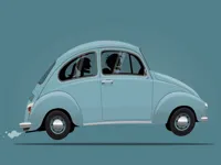 https://game.moais10.com/game/vintage-sports-car-difference