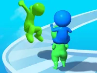 https://game.moais10.com/game/stickman-collect-run