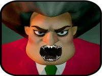 https://game.moais10.com/game/scary-teacher-2