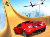https://game.moais10.com/game/mega-ramp-car-racing-stunt-free-new-car-games-2021