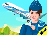 https://game.moais10.com/game/airport-flight-simulator-game