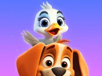 https://game.moais10.com/game/duck-hunting-open-season