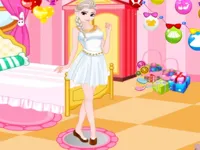 https://game.moais10.com/game/elsa-dress-up