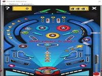 https://game.moais10.com/game/pinball-machine