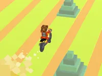 https://game.moais10.com/game/blocky-bike-racing