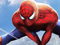 https://game.moais10.com/game/spiderman-jigsaw-puzzle-collection