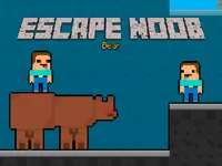 https://game.moais10.com/game/escape-noob