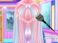 https://game.moais10.com/game/fashion-new-year-new-hairstyles