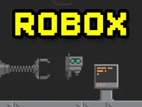https://game.moais10.com/game/robox
