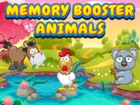 https://game.moais10.com/game/memory-booster-animals