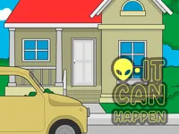https://game.moais10.com/game/it-can-happen-visitors