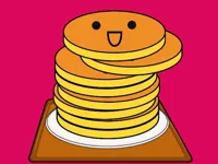 https://game.moais10.com/game/pancakes-balance