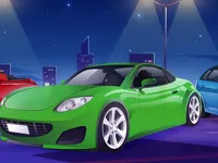 https://game.moais10.com/game/racing-cars