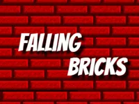 https://game.moais10.com/game/falling-brick