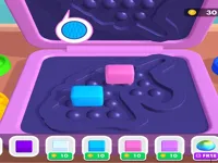 https://game.moais10.com/game/pop-toys-maker-fidget-diy