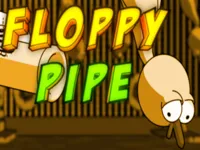 https://game.moais10.com/game/floppy-pipe