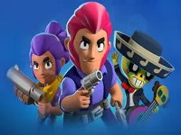 https://game.moais10.com/game/brawl-stars-coloring