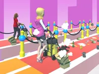 https://game.moais10.com/game/cleaner-race