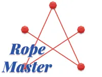 https://game.moais10.com/game/rope-master-puzzle