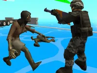 https://game.moais10.com/game/zombie-wars-topdown-survival