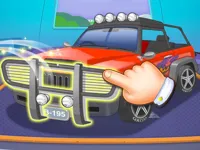 https://game.moais10.com/game/car-city-renovation-salon