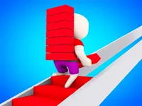 https://game.moais10.com/game/stair-run-2
