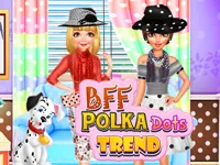 https://game.moais10.com/game/bff-polka-dots-trend