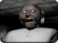 https://game.moais10.com/game/granny-kill-2