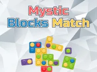 https://game.moais10.com/game/mystic-blocks-match