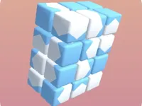 https://game.moais10.com/game/swipe-or-tap-block-away