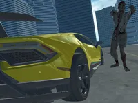 https://game.moais10.com/game/supercars-zombie-driving-2