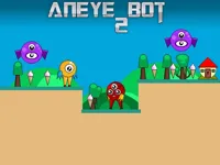 https://game.moais10.com/game/aneye-bot-2