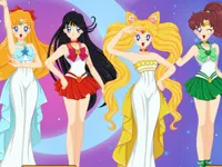 https://game.moais10.com/game/sailor-moon-character-creator