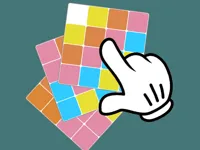 https://game.moais10.com/game/sliding-puzzle-get-the-pattern