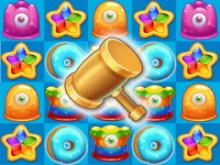 https://game.moais10.com/game/tasty-jewels