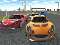 https://game.moais10.com/game/crazy-car-racer-2022