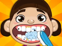 https://game.moais10.com/game/the-crazy-dentist-wojak-game