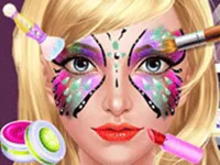 https://game.moais10.com/game/face-paint-salon-makeover-game