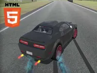 https://game.moais10.com/game/real-drift-super-cars-race