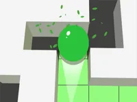 https://game.moais10.com/game/amaze