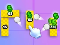 https://game.moais10.com/game/money-ping-pong