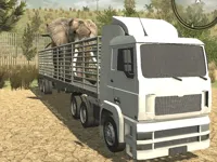 https://game.moais10.com/game/offroad-truck-animal-transporter