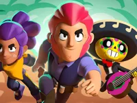 https://game.moais10.com/game/brawl-stars-slide