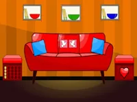 https://game.moais10.com/game/g2m-giving-tuesday-escape