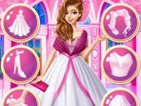 https://game.moais10.com/game/dress-up-royal-princess-doll