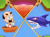 https://game.moais10.com/game/pull-him-out-save-daddy-game